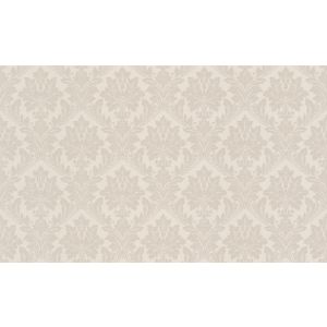 Marbelina II   TI3202  Papel de parede  medalhão bege