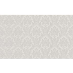 Marbelina II   TI3209  Papel de parede  medalhão cinza