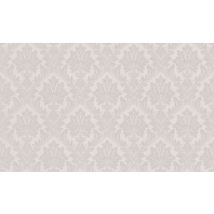 Marbelina II   TI3210 Papel de parede  medalhão cinza