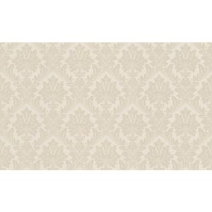 Marbelina II   TI3211 Papel de parede  medalhão bege