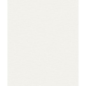 Time TJ1101  Papel de parede linho branco