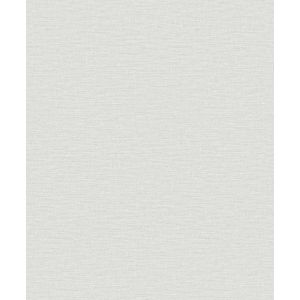 Time TJ1106  Papel de parede linho cinza