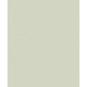 Time TJ1110  Papel de parede linho verde claro