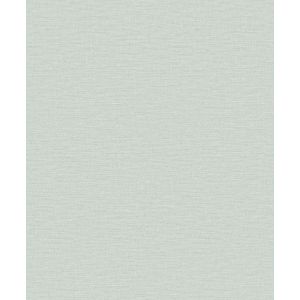 Time TJ1111 Papel de parede linho  verde claro