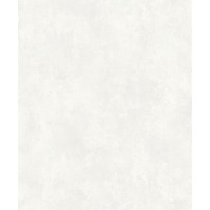 Time TJ3003 Papel de parede baixo relevo branco