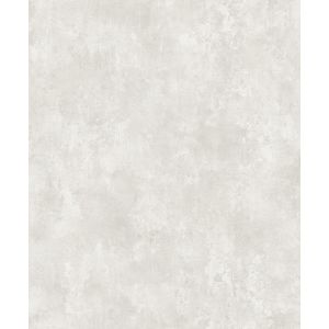 Time TJ3004 Papel de parede papel queimado