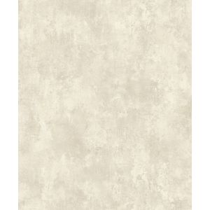 Time TJ3005 Papel de parede cimento queimado bege