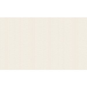 Time TJ4002 Papel de parede linho  listrada bege claro