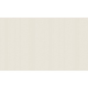 Time TJ4005  Papel de parede listrado bege