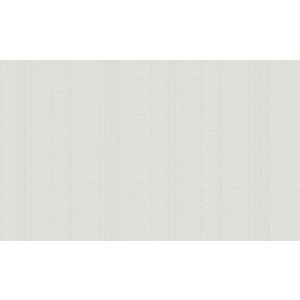 Time TJ4006  Papel de parede listrado cinza a bege