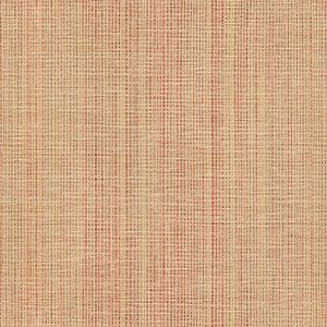 Texture Style 2  TX348033   Papel de  Parede  linho marrom