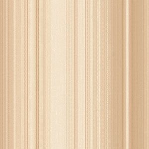 Texture Style 2  TX34817  Papel de  Parede  listras bege 