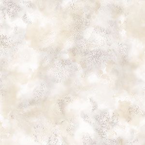 Texture Style 2  TX34837 Papel de  Parede  marmore cinza marrom 