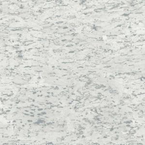 Shimmer  UK20800 Papel de Parede marmore cinza 