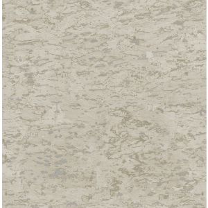 Shimmer  UK20807 Papel de Parede marmore marrom 
