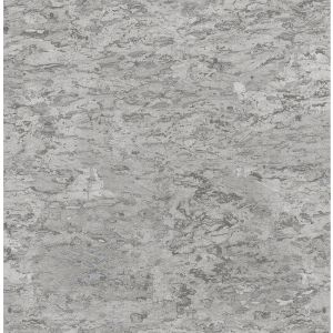 Shimmer  UK20810 Papel de Parede marmore cinza 