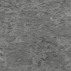 Shimmer  UK20820 Papel de Parede marmore cinza chumbo 