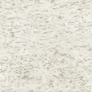 Shimmer  UK20830 Papel de Parede marmore bege 