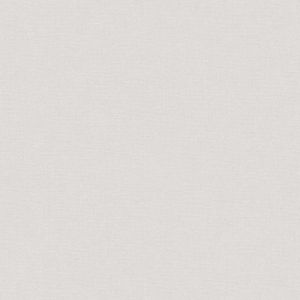 Marbelina II   UR 1001 Papel de parede  textura bege