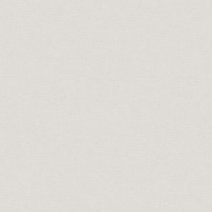 Marbelina II   UR 1003 Papel de parede  textura cinza