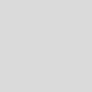 Marbelina II   UR 1004 Papel de parede  textura cinza