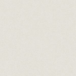 Marbelina II   UR 1005 Papel de parede  textura bege