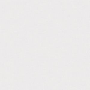 Marbelina II   UR 1006 Papel de parede  textura branco