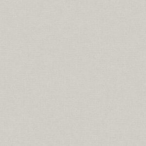 Marbelina II   UR 1007 Papel de parede  textura bege