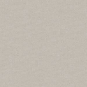 Marbelina II   UR 1008 Papel de parede  textura bege