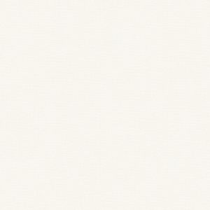 Marbelina II   UR 1009 Papel de parede  textura branco