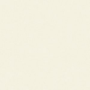 Marbelina II   UR 1010 Papel de parede  textura bege