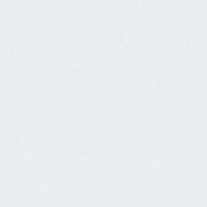 Marbelina II   UR 1011 Papel de parede  textura azul