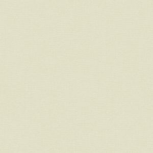 Marbelina II   UR 1012 Papel de parede  textura verde