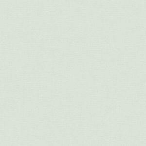 Marbelina II   UR 1013 Papel de parede  textura verde