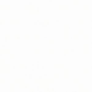 Marbelina II   UR 1019  Papel de parede  textura branco