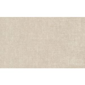 Marbelina II   UR 1301 Papel de parede  textura bege