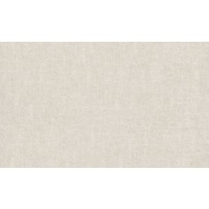 Marbelina II   UR 1303 Papel de parede  textura cinza