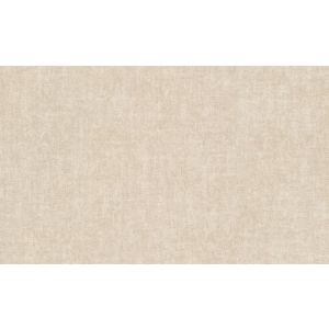 Marbelina II   UR 1307 Papel de parede  textura bege