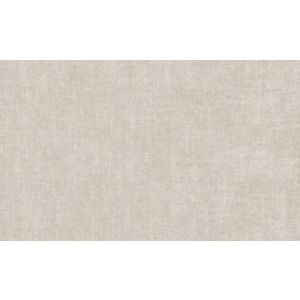 Marbelina II   UR 1308 Papel de parede  textura bege