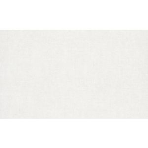 Marbelina II   UR 1321 Papel de parede  textura branco