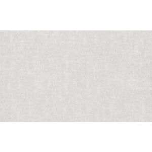 Marbelina II   UR 1322 Papel de parede  textura cinza