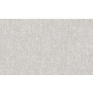 Marbelina II   UR 1323 Papel de parede  textura cinza