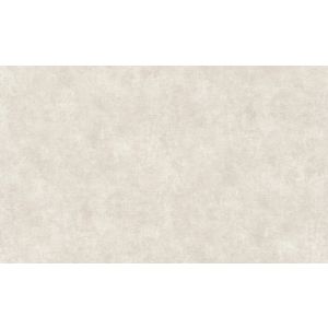  Marbelina II   VD1202  Papel de parede  cimento queimado bege
