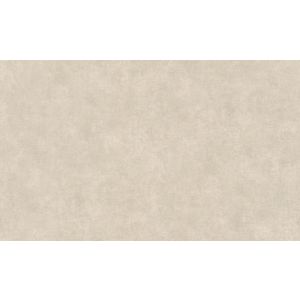  Marbelina II   VD1207 Papel de parede  cimento queimado bege