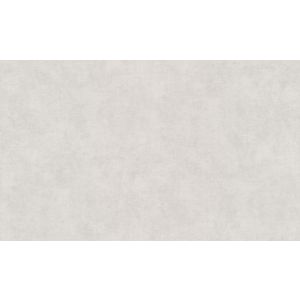  Marbelina II   VD1209  Papel de parede  cimento queimado branco