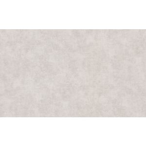  Marbelina II   VD1210 Papel de parede  cimento queimado cinza