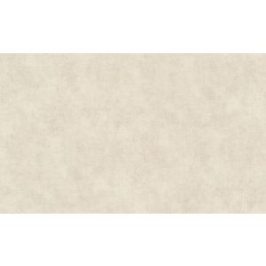  Marbelina II   VD1211 Papel de parede  cimento queimado bege