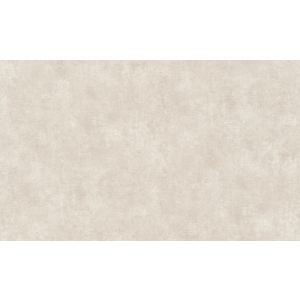 Marbelina II   VD1212 Papel de parede  cimento queimado bege