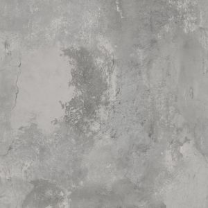 Wanderlust Papel de parede  WL1201 cimento queimado cinza claro 