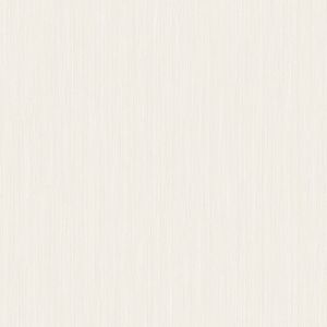 Wanderlust Papel de parede  WL1501 textura branca 